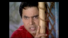Kumkum Ek Pyara Sa Bandhan S07 E18 Chanda is Kidnapped