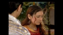 Kumkum Ek Pyara Sa Bandhan S07 E20 Chanda Refuses to Marry Abhay