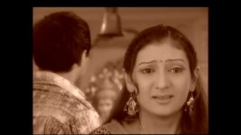 Kumkum Ek Pyara Sa Bandhan S07 E21 Chanda Learns the Truth