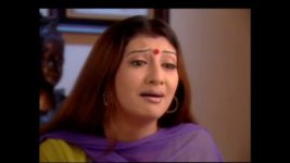Kumkum Ek Pyara Sa Bandhan S07 E24 Sumit Refuses To Return