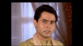 Kumkum Ek Pyara Sa Bandhan S07 E28 Kumkum Decides To Leave Kumkum Ek Pyara Sa Bandhan S07 E28 Kumkum Decides To Leave