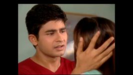 Kumkum Ek Pyara Sa Bandhan S07 E29 Sumit's Accident Kumkum Ek Pyara Sa Bandhan S07 E29 Sumit's Accident