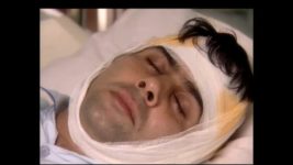 Kumkum Ek Pyara Sa Bandhan S07 E30 Rahul Leaves Wadhwa House Kumkum Ek Pyara Sa Bandhan S07 E30 Rahul Leaves Wadhwa House