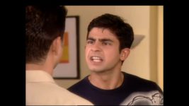 Kumkum Ek Pyara Sa Bandhan S07 E31 Sumit Brings Abhay Home Kumkum Ek Pyara Sa Bandhan S07 E31 Sumit Brings Abhay Home