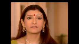 Kumkum Ek Pyara Sa Bandhan S07 E32 Sumit Receives a Summons Kumkum Ek Pyara Sa Bandhan S07 E32 Sumit Receives a Summons