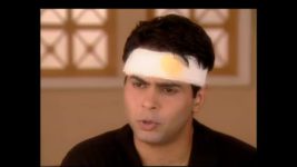 Kumkum Ek Pyara Sa Bandhan S07 E33 Abhay Gets Angry At Kumkum Kumkum Ek Pyara Sa Bandhan S07 E33 Abhay Gets Angry At Kumkum