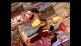 Kumkum Ek Pyara Sa Bandhan S07 E34 Will Kumkum Reveal her Identity? Kumkum Ek Pyara Sa Bandhan S07 E34 Will Kumkum Reveal her Identity?