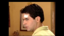 Kumkum Ek Pyara Sa Bandhan S08 E01 Abhay Suspects Kumkum's Identity