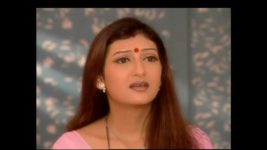 Kumkum Ek Pyara Sa Bandhan S08 E02 Abhay to Meet Brijbhushan