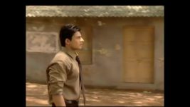 Kumkum Ek Pyara Sa Bandhan S08 E03 Sumit Learns the Truth
