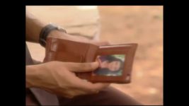 Kumkum Ek Pyara Sa Bandhan S08 E04 Sumit Involved in an Accident