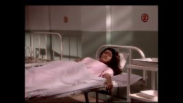 Kumkum Ek Pyara Sa Bandhan S08 E06 Kumkum Suffers a Miscarriage
