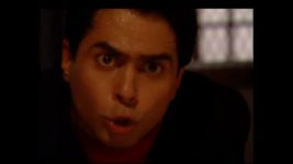 Kumkum Ek Pyara Sa Bandhan S08 E09 Renuka Promises to Tell the Truth