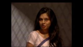 Kumkum Ek Pyara Sa Bandhan S08 E10 Renuka Sets a Condition