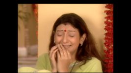 Kumkum Ek Pyara Sa Bandhan S08 E11 Sumit is Held Captive
