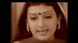 Kumkum Ek Pyara Sa Bandhan S08 E13 Renuka Gets a New Identity