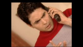 Kumkum Ek Pyara Sa Bandhan S08 E14 Renuka Bribes the Maid