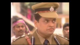 Kumkum Ek Pyara Sa Bandhan S08 E15 Sumit Saves Vrinda