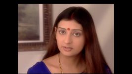 Kumkum Ek Pyara Sa Bandhan S08 E16 Abhay Reveals Kumkum's Identity