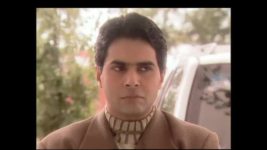 Kumkum Ek Pyara Sa Bandhan S08 E17 Sumit Does not Believe Kumkum