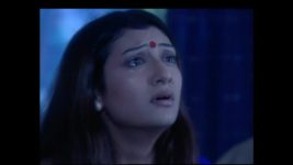 Kumkum Ek Pyara Sa Bandhan S08 E18 Can Kumkum Convince Sumit?