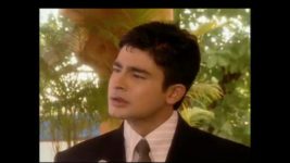 Kumkum Ek Pyara Sa Bandhan S08 E19 Sumit Refuses to Accept Kumkum!