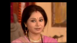 Kumkum Ek Pyara Sa Bandhan S08 E20 Kumkum To Prove Herself