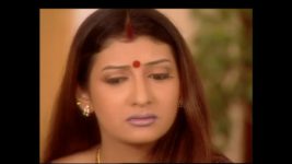 Kumkum Ek Pyara Sa Bandhan S08 E21 Kumkum Takes Sumit To Bellary