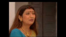 Kumkum Ek Pyara Sa Bandhan S08 E22 Abhay Calls Kumkum