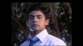 Kumkum Ek Pyara Sa Bandhan S08 E23 Abhay Refuses to Help Renuka