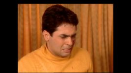 Kumkum Ek Pyara Sa Bandhan S08 E49 Renuka Reveals It All