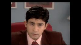 Kumkum Ek Pyara Sa Bandhan S08 E50 Sumit Suspects Abhay