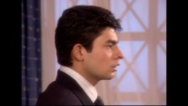 Kumkum Ek Pyara Sa Bandhan S08 E54 Kumkum Finds the Original Reports