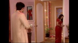 Kumkum Ek Pyara Sa Bandhan S08 E58 Rahul Proposes to Naina