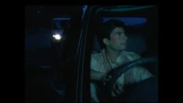 Kumkum Ek Pyara Sa Bandhan S08 E59 Sumit Meets With an Accident!