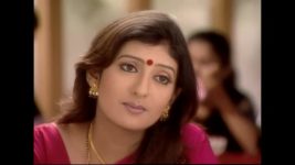 Kumkum Ek Pyara Sa Bandhan S08 E62 The Wedding Planner's Game