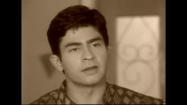 Kumkum Ek Pyara Sa Bandhan S08 E67 Sumit's Factory Catches Fire!