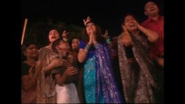 Kumkum Ek Pyara Sa Bandhan S08 E68 Sumit Trapped In A Bribery Case