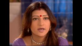 Kumkum Ek Pyara Sa Bandhan S08 E70 Kumkum Suspects Abhay