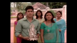Kumkum Ek Pyara Sa Bandhan S08 E73 The Wadhwas are Homeless!