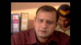 Kumkum Ek Pyara Sa Bandhan S09 E01 Where is the Wadhwa Family?