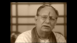 Kumkum Ek Pyara Sa Bandhan S09 E03 Will Sumit Stop the Auction?