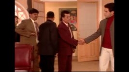 Kumkum Ek Pyara Sa Bandhan S09 E04 Abhay Buys the Wadhwa House!