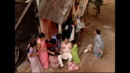 Kumkum Ek Pyara Sa Bandhan S09 E05 Where will the Wadhwas go?