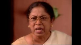 Kumkum Ek Pyara Sa Bandhan S09 E06 The Wadhwas Live in a Chawl!