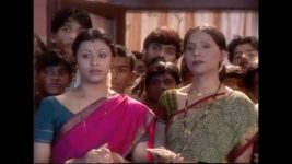Kumkum Ek Pyara Sa Bandhan S09 E08 Bad News for the Wadhwas