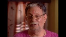 Kumkum Ek Pyara Sa Bandhan S09 E09 Sumit Reveals the Truth
