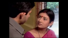Kumkum Ek Pyara Sa Bandhan S09 E10 Sumit Has Good News