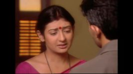 Kumkum Ek Pyara Sa Bandhan S09 E11 Sumit to go to Dubai