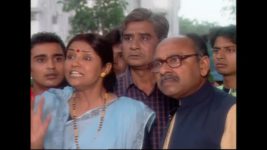 Kumkum Ek Pyara Sa Bandhan S09 E13 Raghu Confesses his Crime